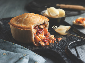 Products | Celtic Pie Co.